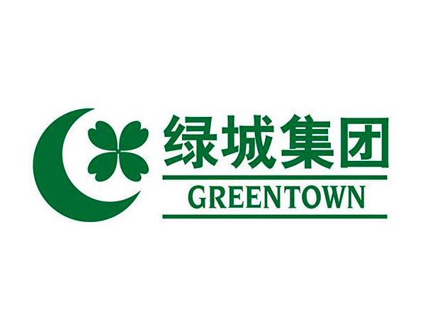 綠城集團(tuán)