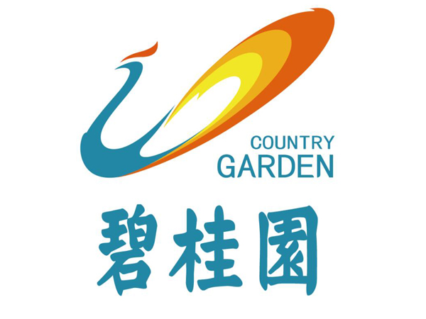 碧桂園