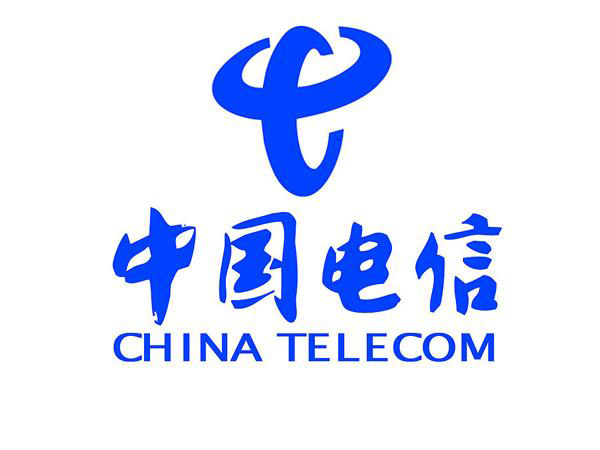 高低壓成套
