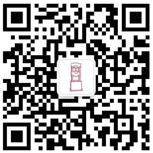 柴油發(fā)電機(jī)組租賃