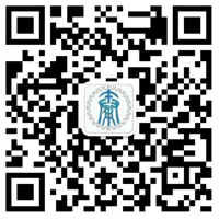 柴油發(fā)電機(jī)組銷(xiāo)售