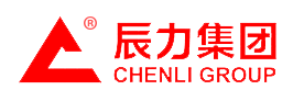 深圳市大秦機(jī)電設(shè)備有限公司